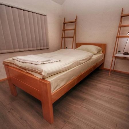 Apartmani 077 Drvar Exteriör bild