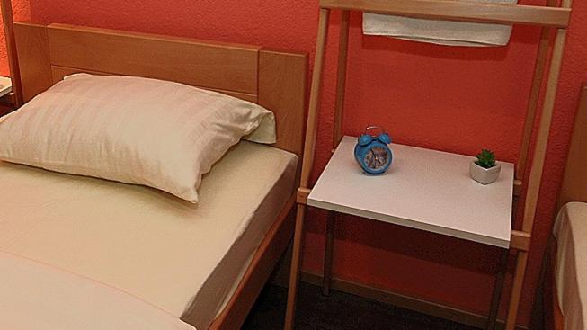 Apartmani 077 Drvar Exteriör bild